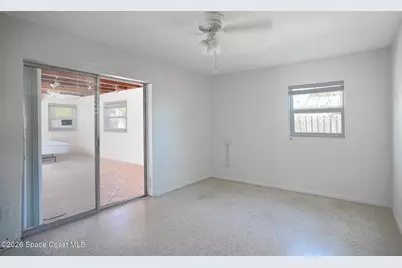 214 Tampa Avenue, Indialantic, FL 32903 - Photo 18