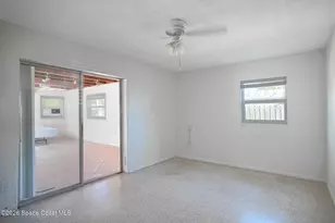 214 Tampa Ave, Indialantic, FL 32903 - Photo 18