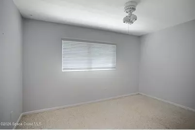 214 Tampa Avenue, Indialantic, FL 32903 - Photo 22