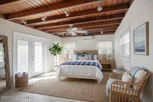 214 Tampa Ave, Indialantic, FL 32903 - Photo 16