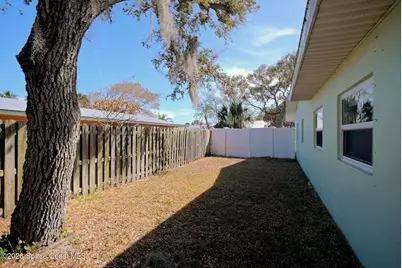 214 Tampa Avenue, Indialantic, FL 32903 - Photo 26