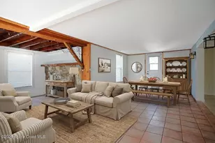 214 Tampa Ave, Indialantic, FL 32903 - Photo 14