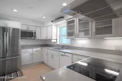 214 Tampa Avenue, Indialantic, FL 32903 - Photo 2