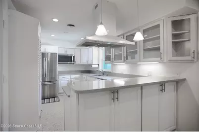 214 Tampa Avenue, Indialantic, FL 32903 - Photo 8