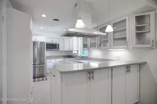 214 Tampa Ave, Indialantic, FL 32903 - Photo 8