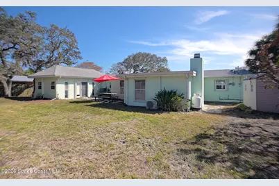 214 Tampa Avenue, Indialantic, FL 32903 - Photo 24