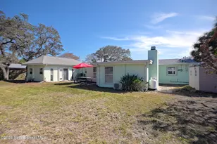 214 Tampa Ave, Indialantic, FL 32903 - Photo 24