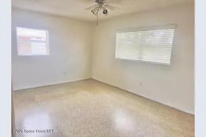 214 Tampa Avenue, Indialantic, FL 32903 - Photo 20