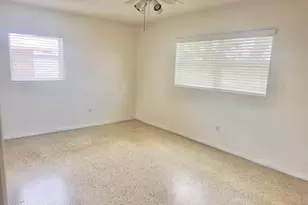 214 Tampa Ave, Indialantic, FL 32903 - Photo 20