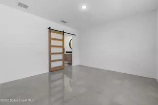 236 Wardell Ave SW, Palm Bay, FL 32908 - Photo 20