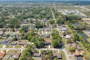 236 Wardell Ave SW, Palm Bay, FL 32908 - Photo 50