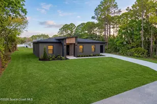 236 Wardell Ave SW, Palm Bay, FL 32908 - Photo 2