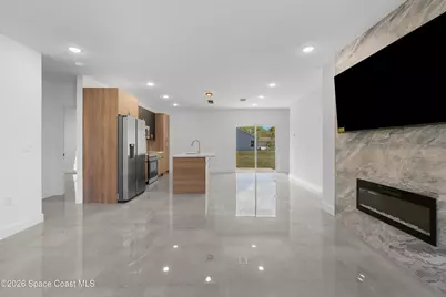 236 Wardell Avenue SW, Palm Bay, FL 32908 - Photo 10