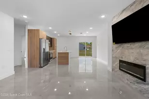 236 Wardell Ave SW, Palm Bay, FL 32908 - Photo 10