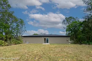 236 Wardell Ave SW, Palm Bay, FL 32908 - Photo 40