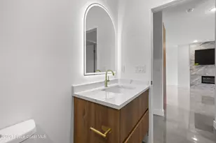 236 Wardell Ave SW, Palm Bay, FL 32908 - Photo 32