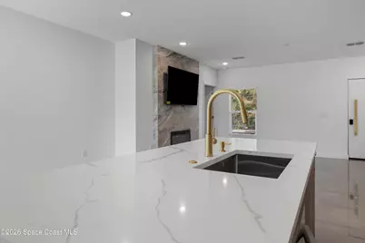 236 Wardell Avenue SW, Palm Bay, FL 32908 - Photo 18