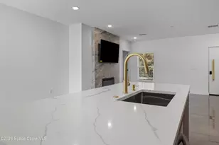 236 Wardell Ave SW, Palm Bay, FL 32908 - Photo 18