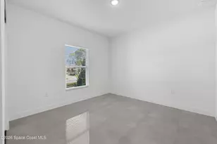 236 Wardell Ave SW, Palm Bay, FL 32908 - Photo 26