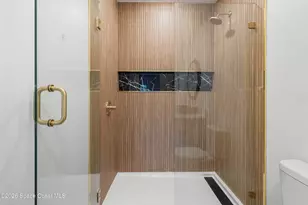 236 Wardell Ave SW, Palm Bay, FL 32908 - Photo 22