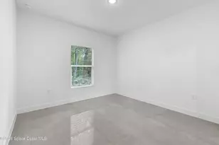 236 Wardell Ave SW, Palm Bay, FL 32908 - Photo 28