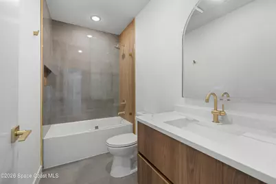 236 Wardell Avenue SW, Palm Bay, FL 32908 - Photo 30