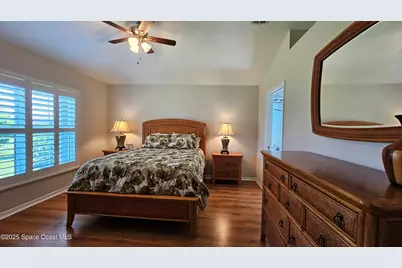 5324 Tay Court, Melbourne Beach, FL 32951 - Photo 12