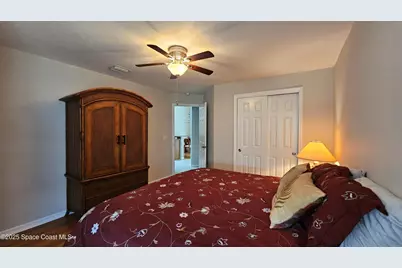 5324 Tay Court, Melbourne Beach, FL 32951 - Photo 18