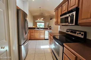 5324 Tay Ct, Melbourne Beach, FL 32951 - Photo 10