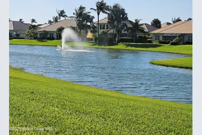 5324 Tay Court, Melbourne Beach, FL 32951 - Photo 30