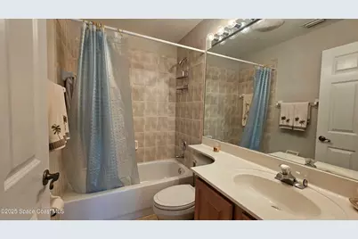 5324 Tay Court, Melbourne Beach, FL 32951 - Photo 20