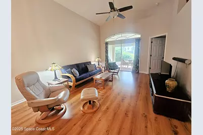5324 Tay Court, Melbourne Beach, FL 32951 - Photo 4