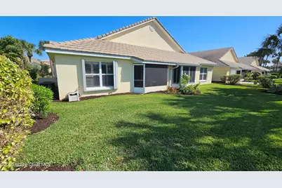 5324 Tay Court, Melbourne Beach, FL 32951 - Photo 22