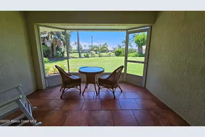 5324 Tay Court, Melbourne Beach, FL 32951 - Photo 8