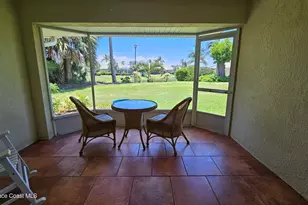 5324 Tay Ct, Melbourne Beach, FL 32951 - Photo 8