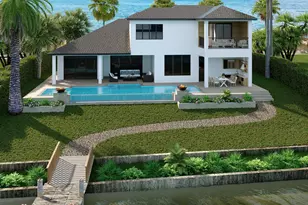 11150 S Tropical Trail, Merritt Island, FL 32952 - Photo 10