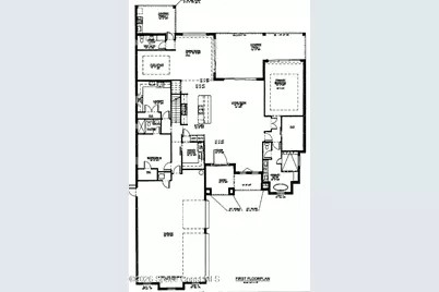 11150 S Tropical Trail, Merritt Island, FL 32952 - Photo 22