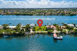 11150 S Tropical Trail, Merritt Island, FL 32952 - Photo 4