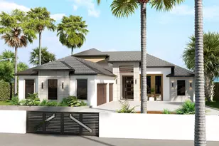 11150 S Tropical Trail, Merritt Island, FL 32952 - Photo 2