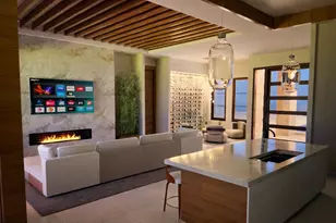 11150 S Tropical Trail, Merritt Island, FL 32952 - Photo 16