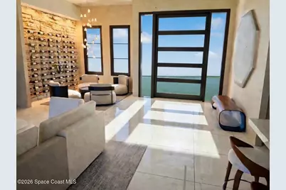 11150 S Tropical Trail, Merritt Island, FL 32952 - Photo 8