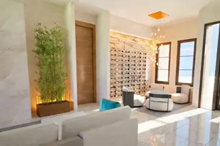 11150 S Tropical Trail, Merritt Island, FL 32952 - Photo 14