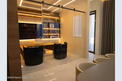 11150 S Tropical Trail, Merritt Island, FL 32952 - Photo 16