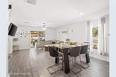 526 Hancock Street SW, Palm Bay, FL 32908 - Photo 10