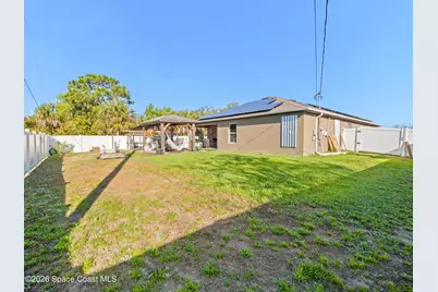 526 Hancock Street SW, Palm Bay, FL 32908 - Photo 30