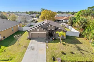 526 Hancock Street SW, Palm Bay, FL 32908 - Photo 2