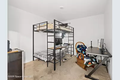 526 Hancock Street SW, Palm Bay, FL 32908 - Photo 24