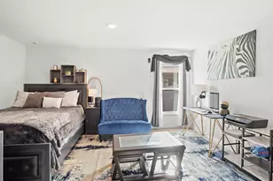 526 Hancock Street SW, Palm Bay, FL 32908 - Photo 14