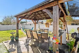 526 Hancock Street SW, Palm Bay, FL 32908 - Photo 28