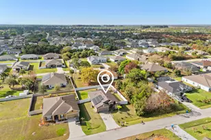 526 Hancock Street SW, Palm Bay, FL 32908 - Photo 34